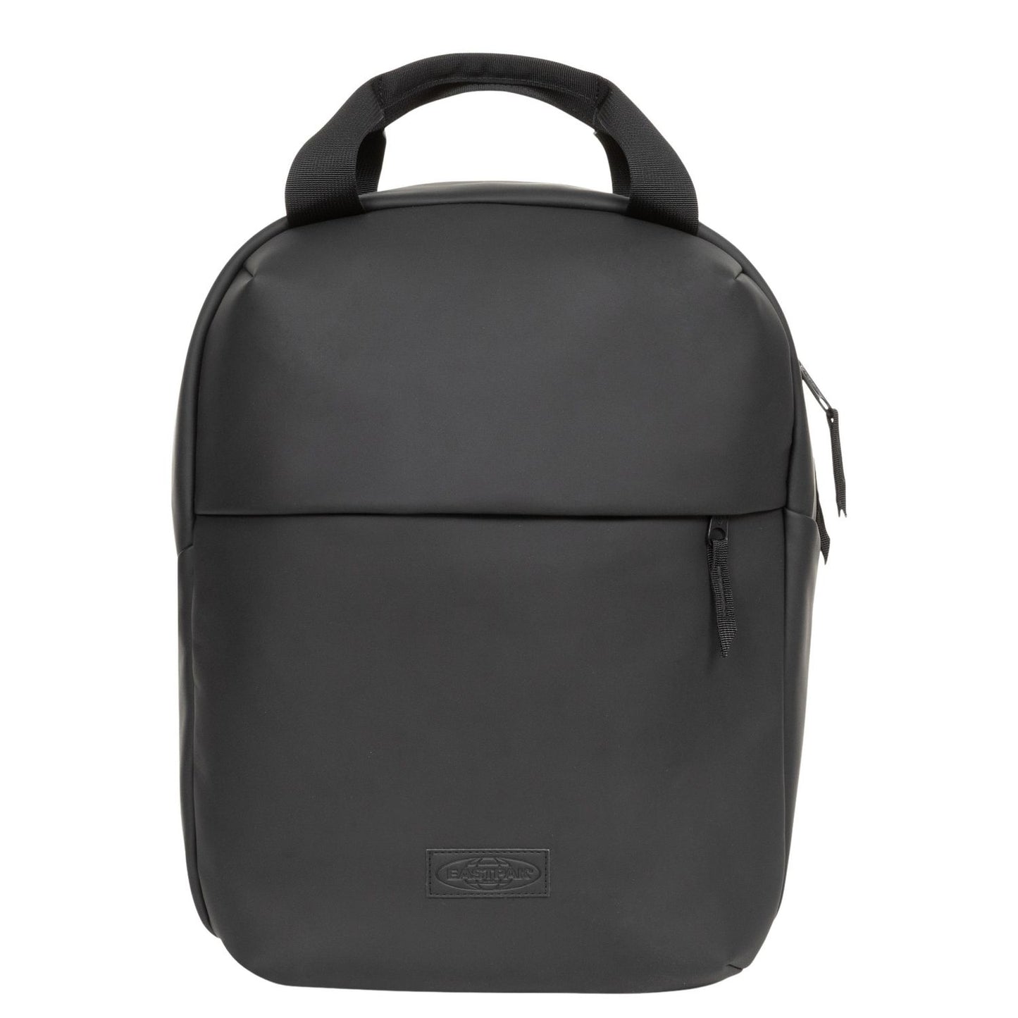 Eastpak Tecum Tote Cnnct F matte black