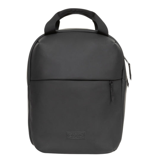 Eastpak Tecum Tote Cnnct F matte black