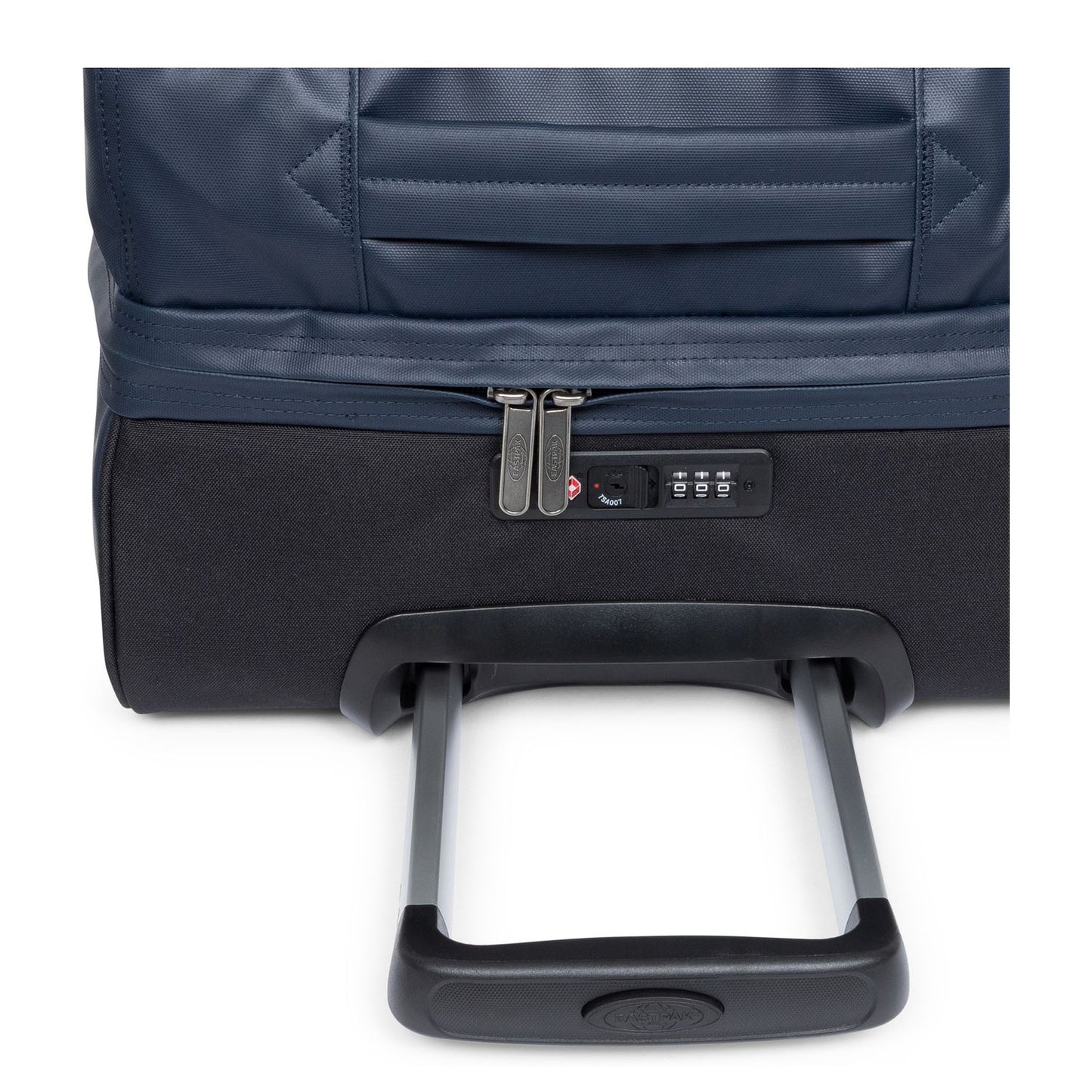 Eastpak Transit'R L tarp navy