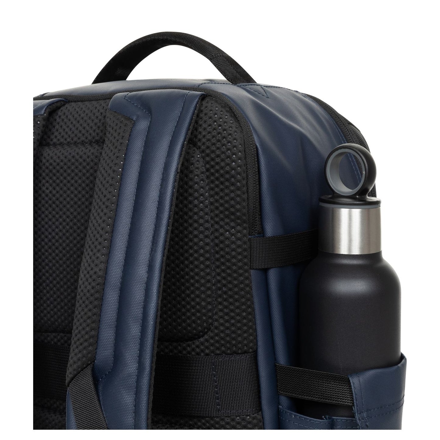 Eastpak Tecum Cabin Cnnct admiral
