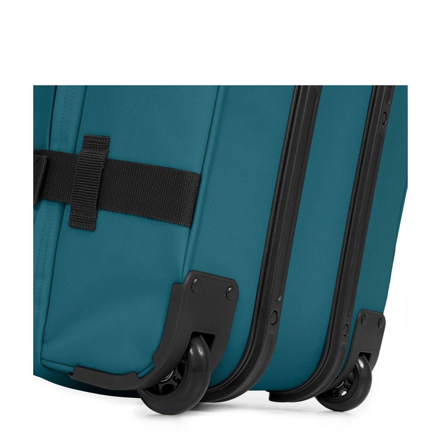 Eastpak Transit'R L jade teal