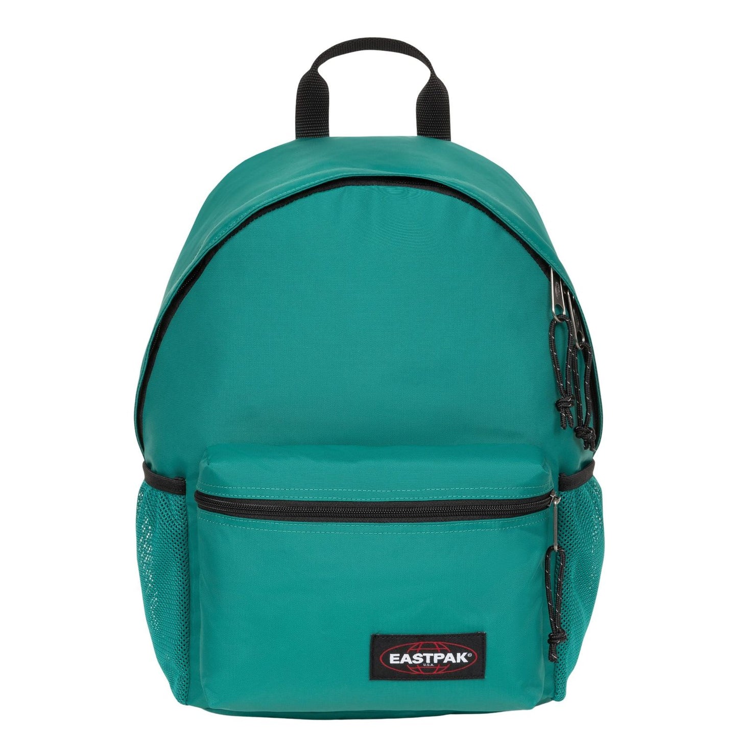 Eastpak Powr Pak'R powr pineneedle