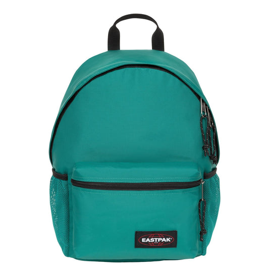 Eastpak Powr Pak'R powr pineneedle