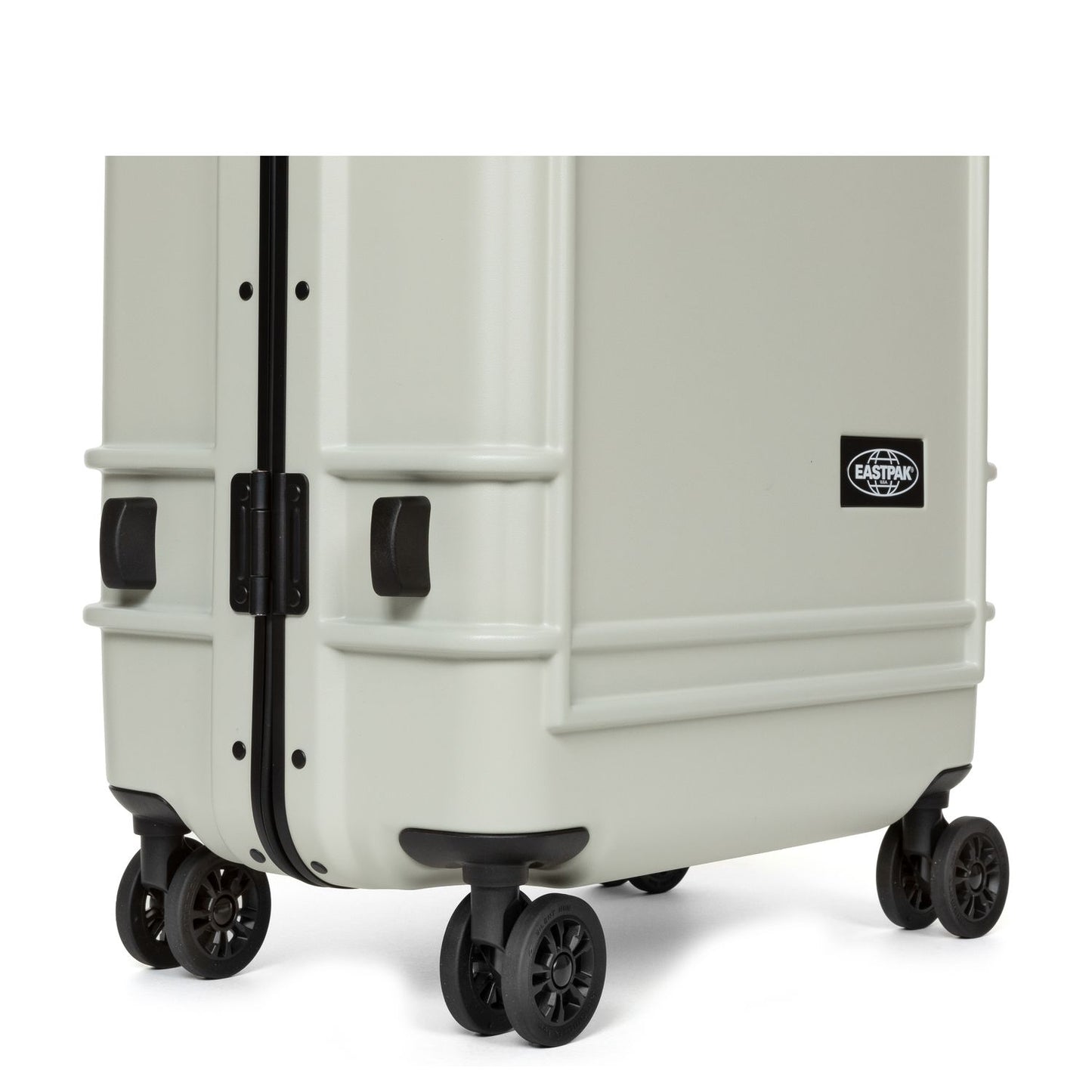 Eastpak Resist'R Case M sand