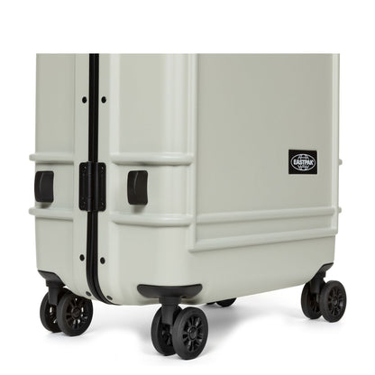 Eastpak Resist'R Case M sand