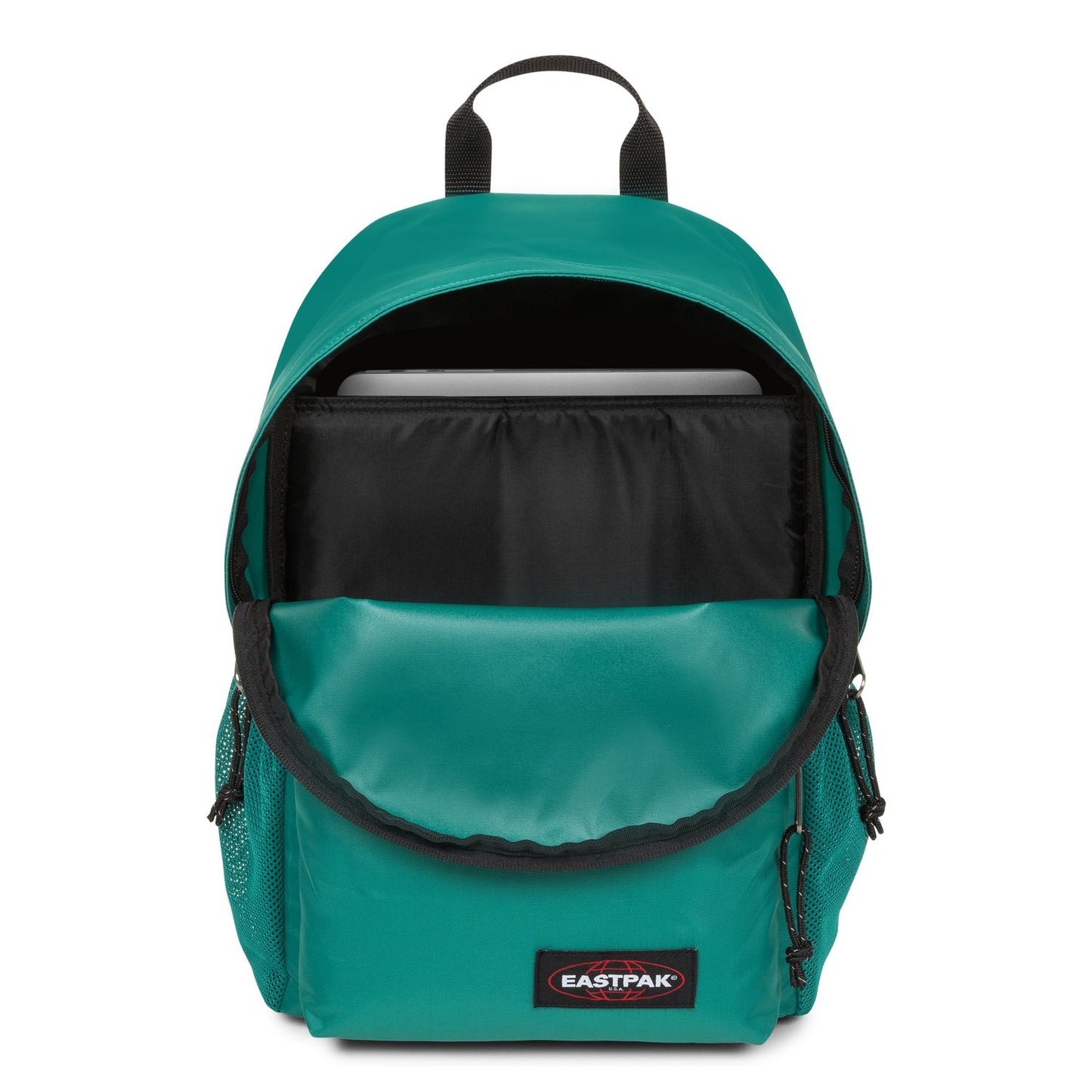 Eastpak Powr Pak'R powr pineneedle