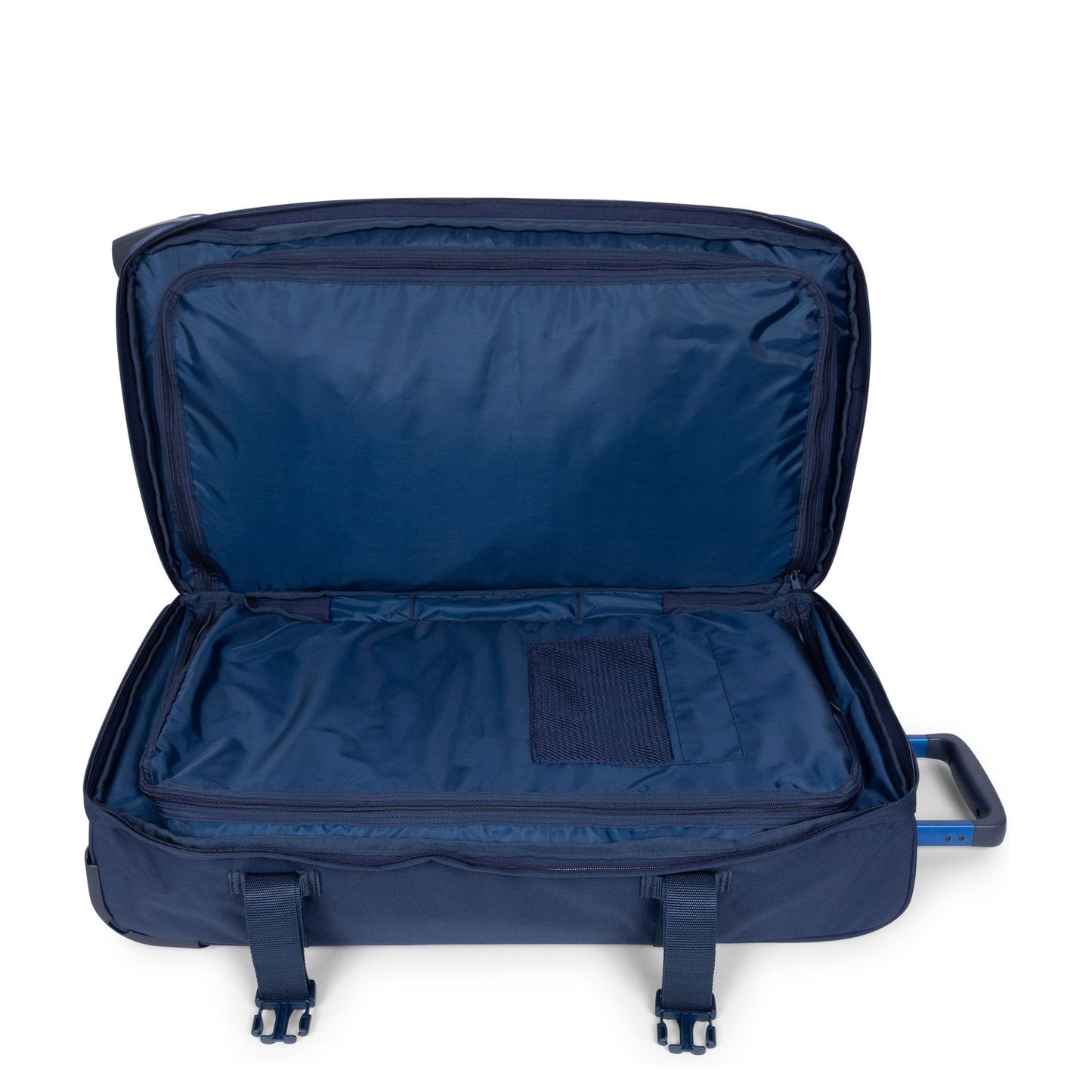 Eastpak Transit'R M monotone navy