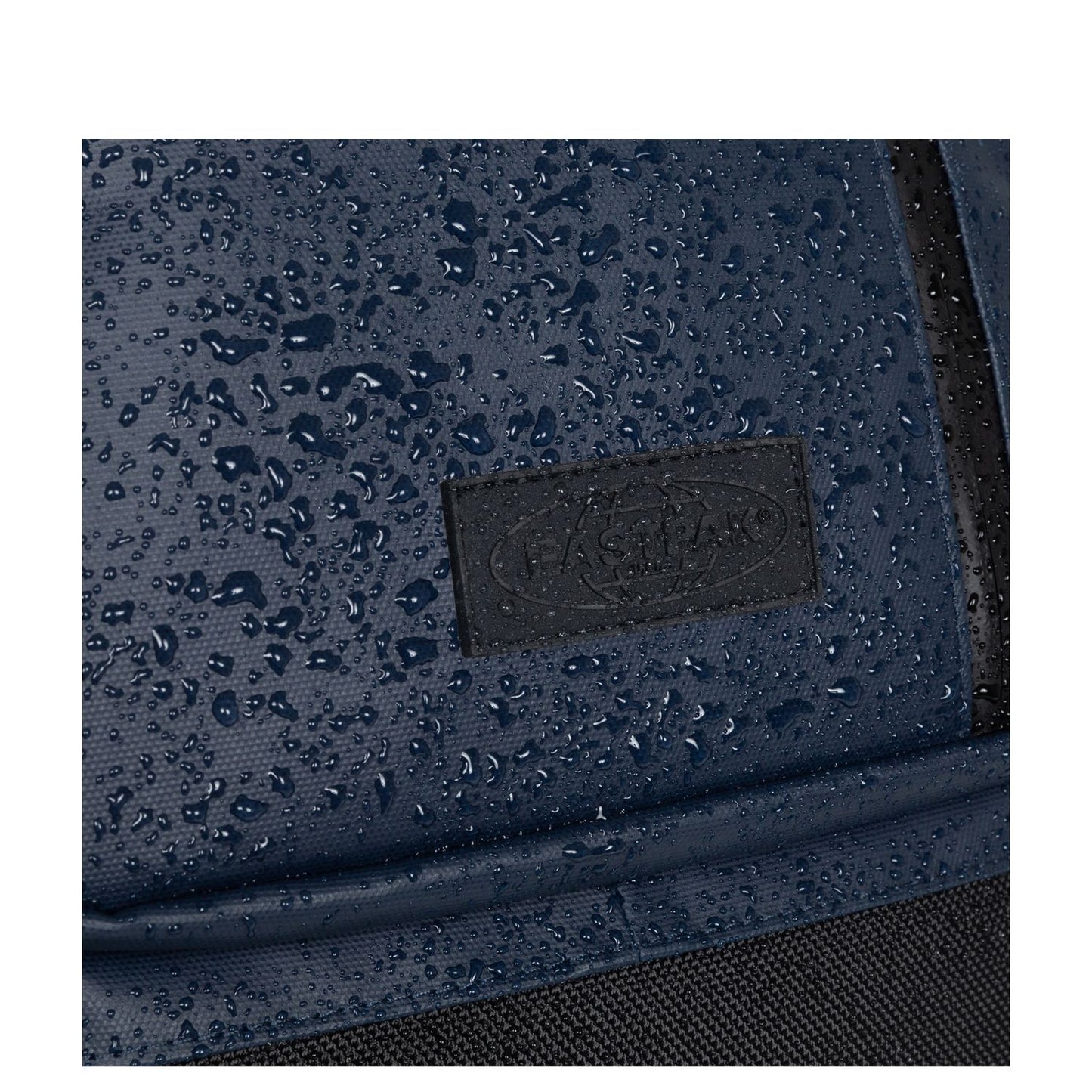 Eastpak Tecum Top Cnnct cnnct admiral