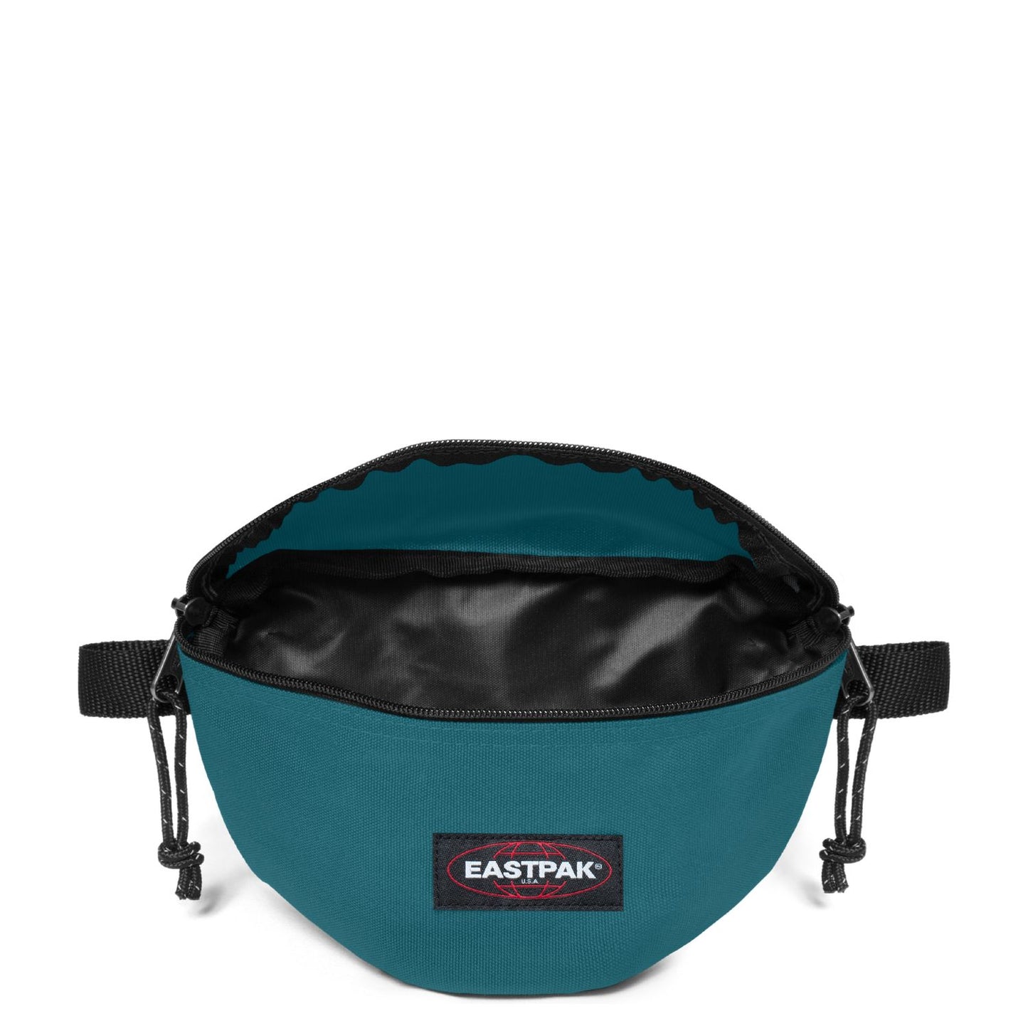 Eastpak Springer teal