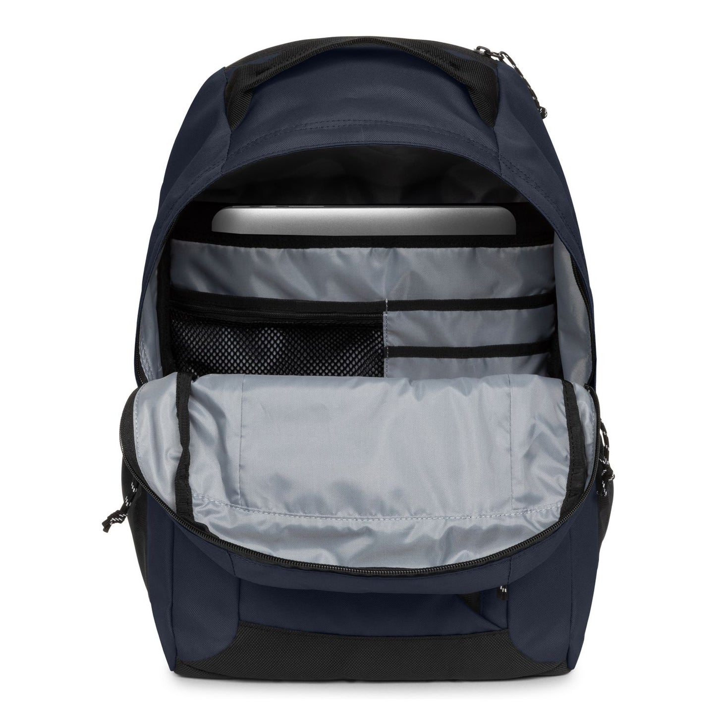 Eastpak Smallker Pro CS navy pro