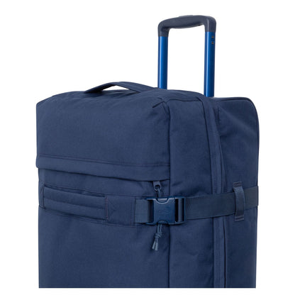 Eastpak Transit'R L monotone navy