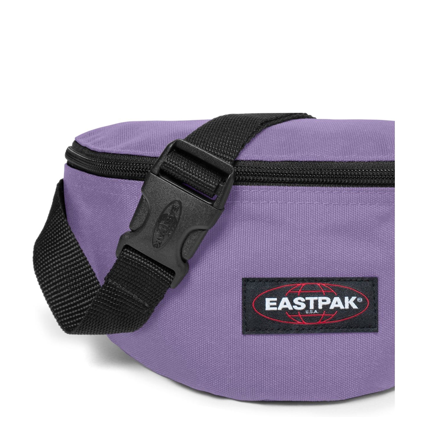 Eastpak Springer lilac