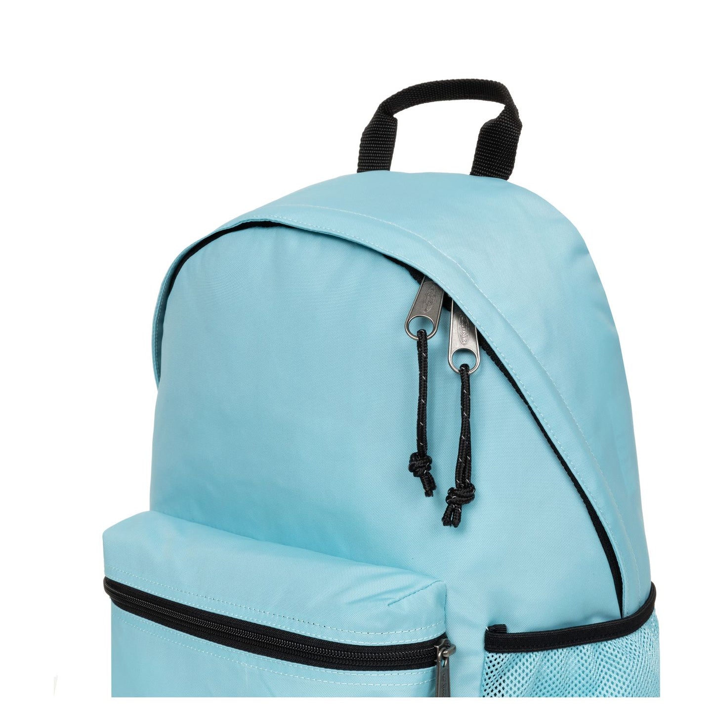 Eastpak Powr Pak'R powr waterfall