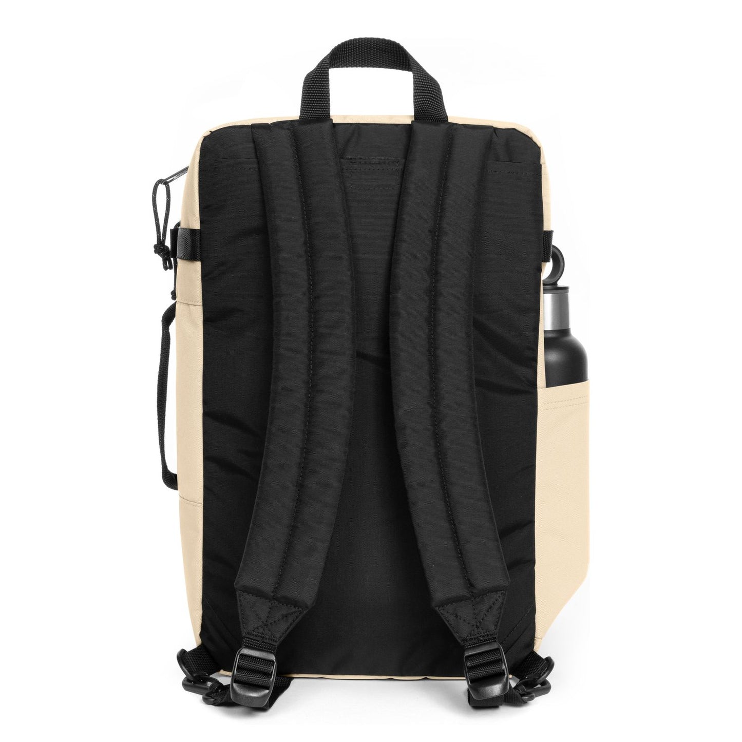 Eastpak Transit'R Pack cloth beige
