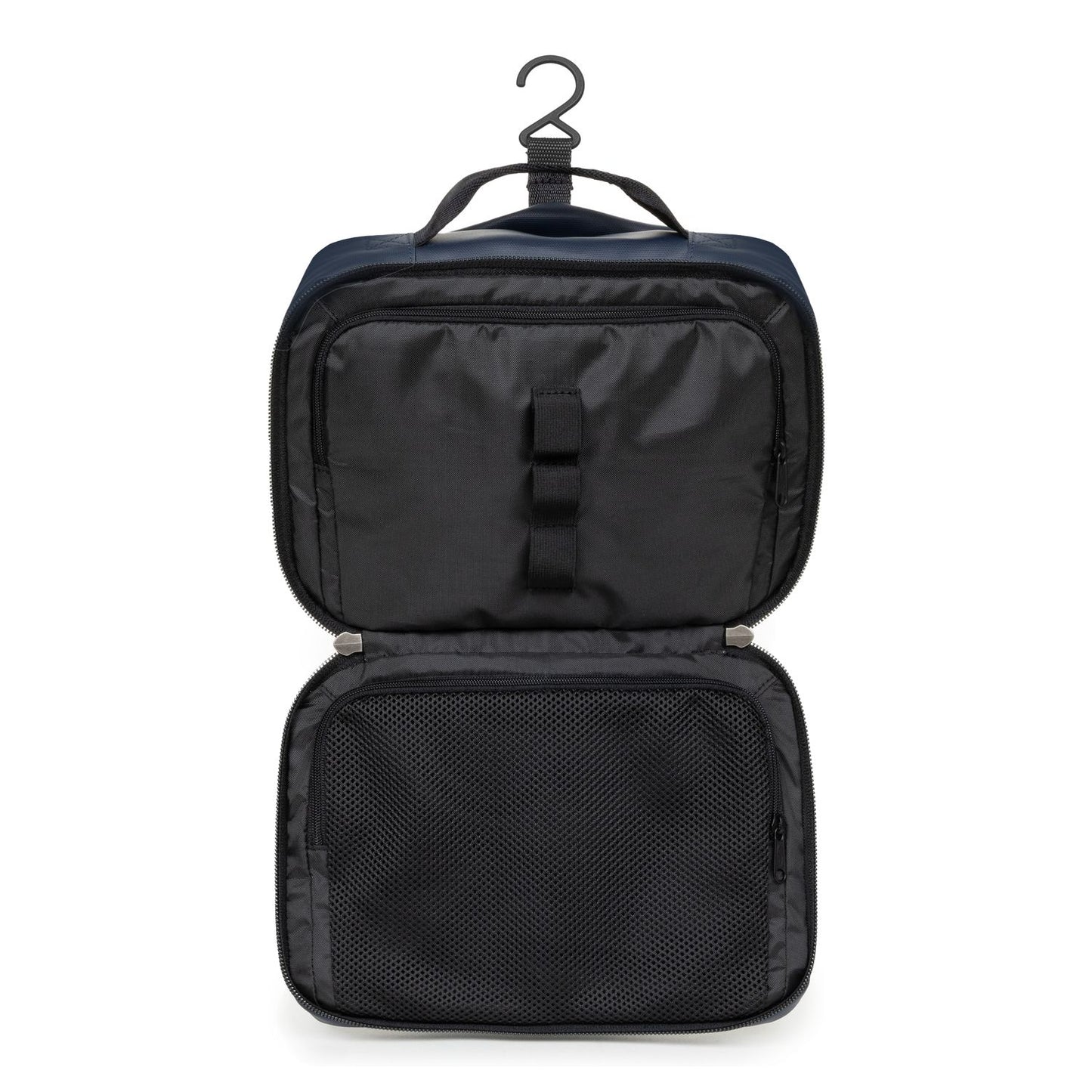 Eastpak Road Kit navy