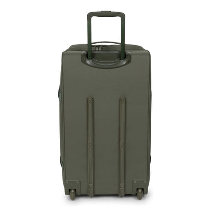 Eastpak Transit'R M monotone khaki