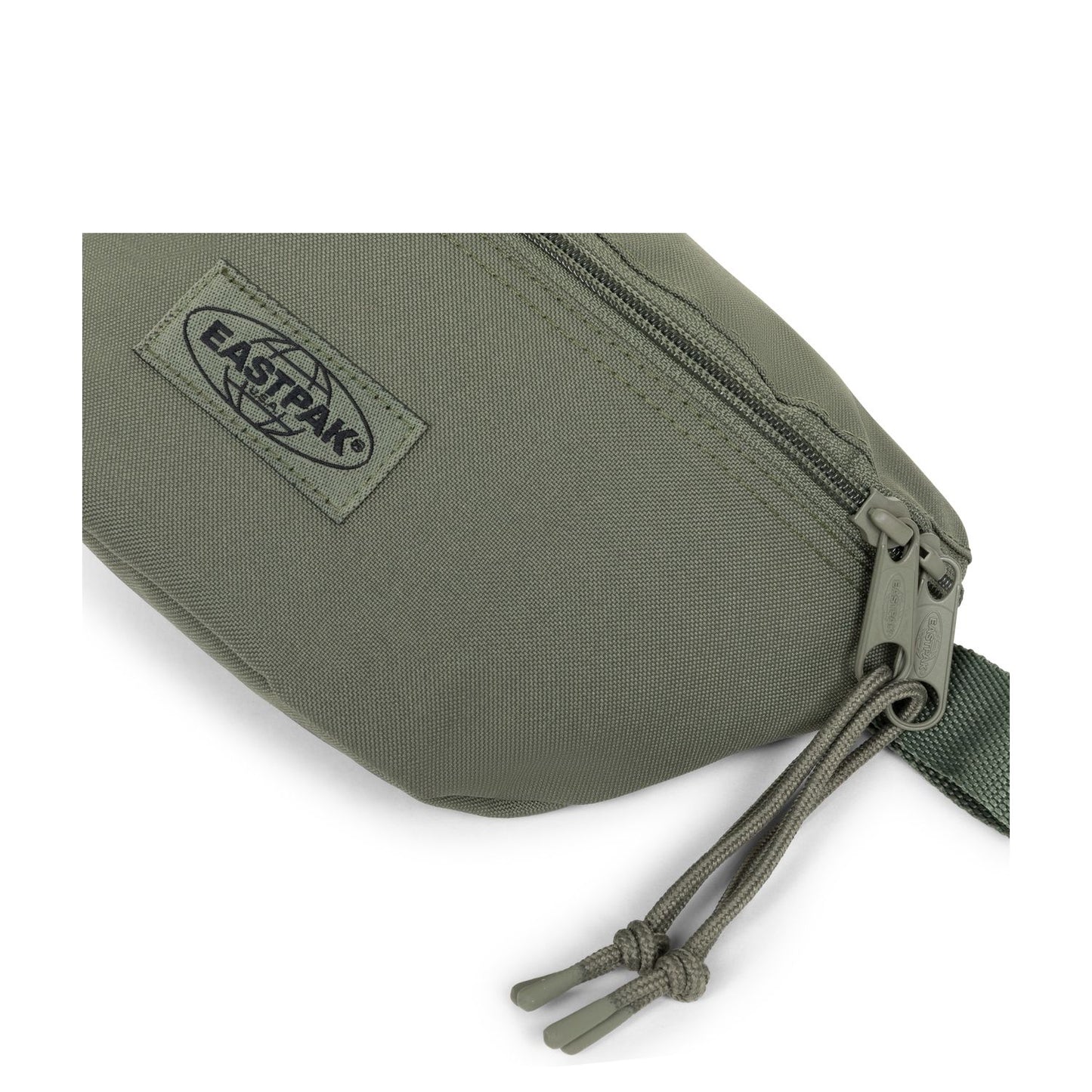 Eastpak Springer khaki