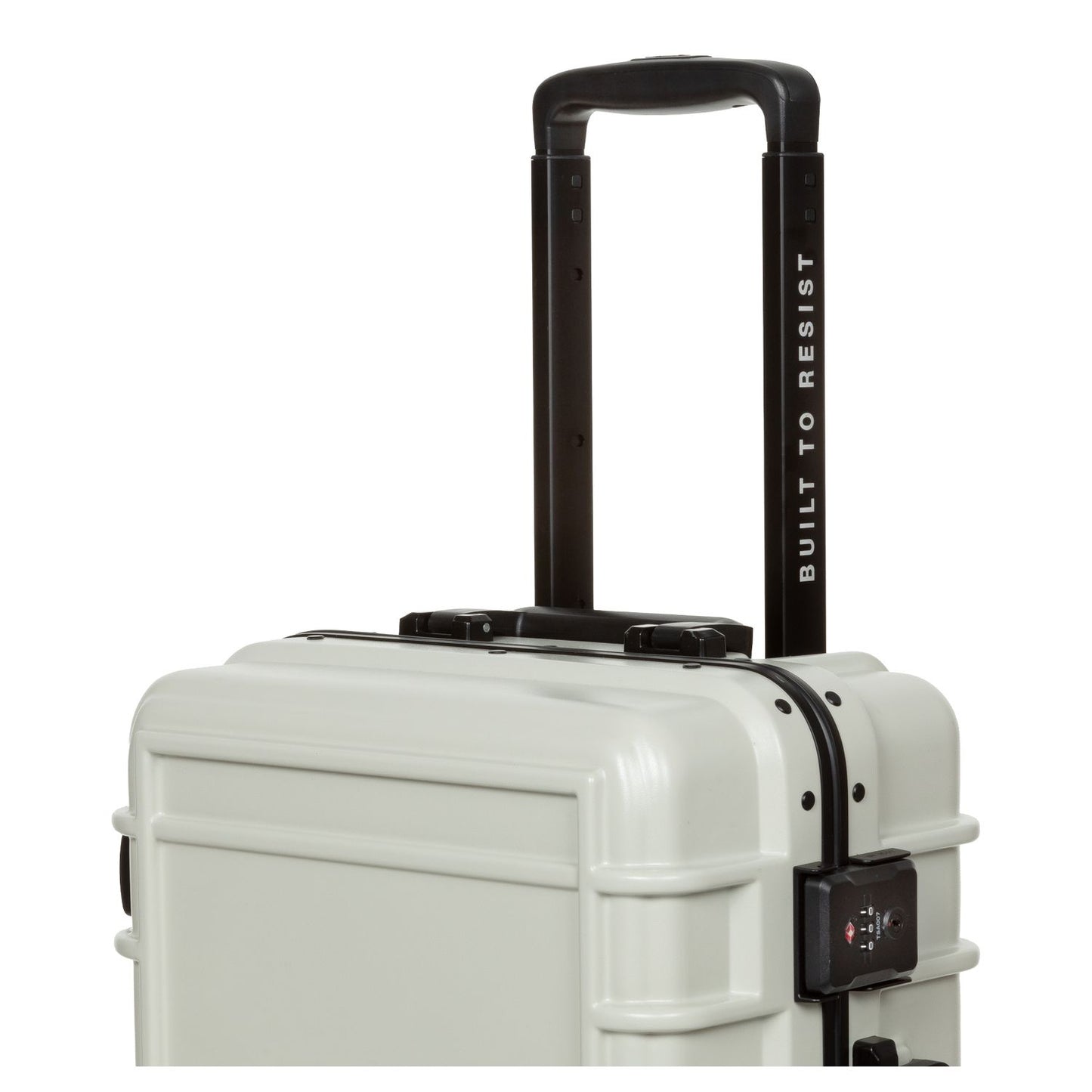 Eastpak Resist'R Case S sand