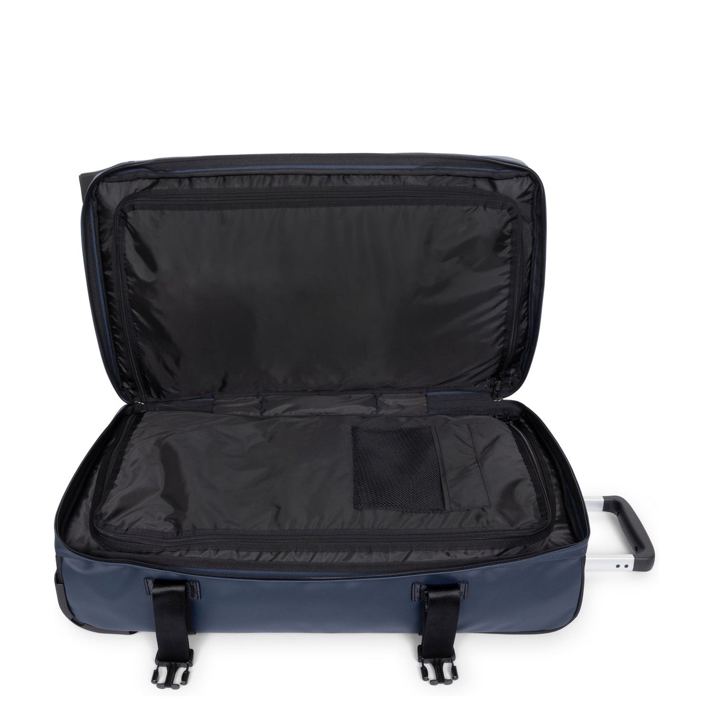 Eastpak Transit'R M tarp navy