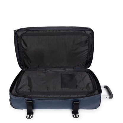 Eastpak Transit'R M tarp navy