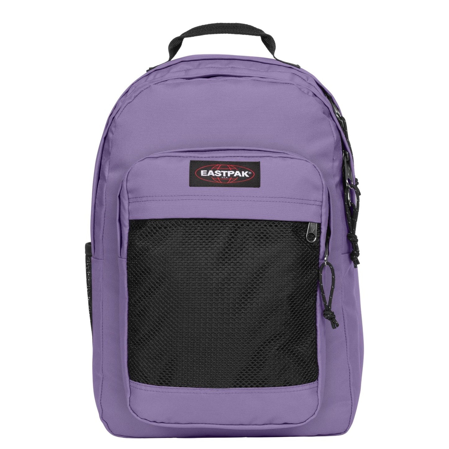 Eastpak Study Buddy bouquet lilac