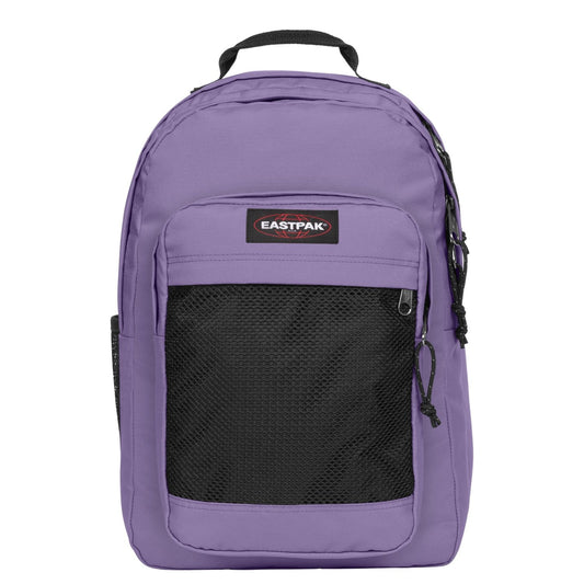 Eastpak Study Buddy bouquet lilac