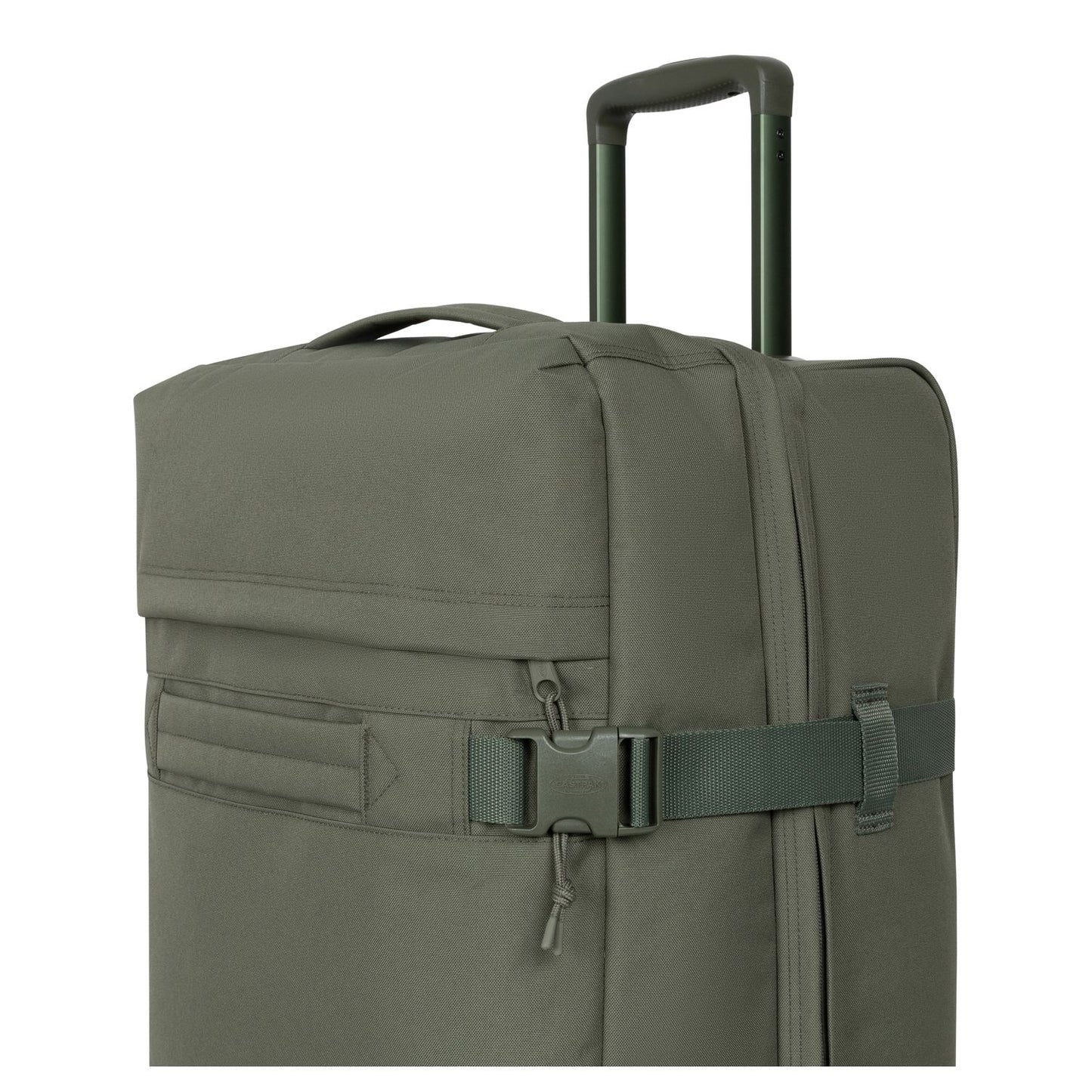 Eastpak Transit'R L monotone khaki