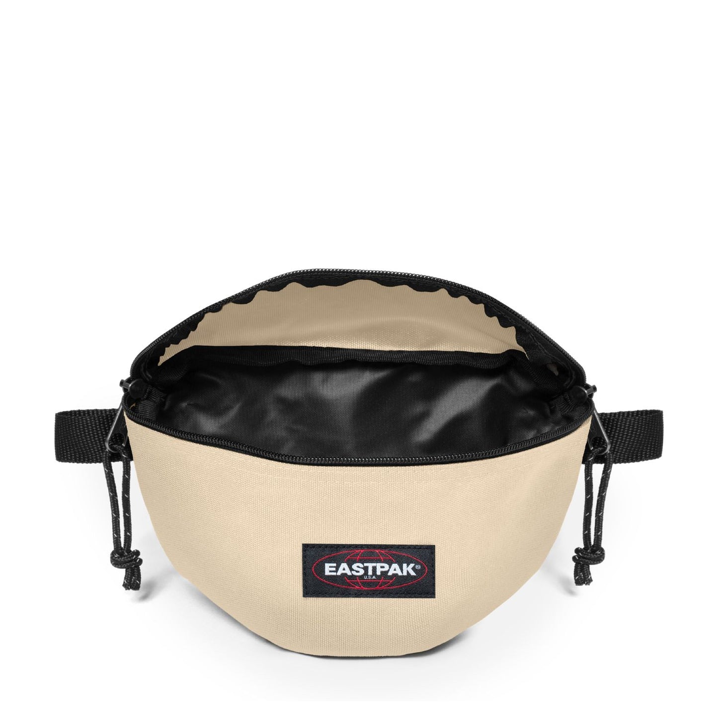 Eastpak Springer beige
