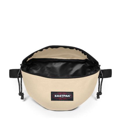 Eastpak Springer beige
