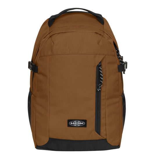 Eastpak Smallker Pro CS brown pro