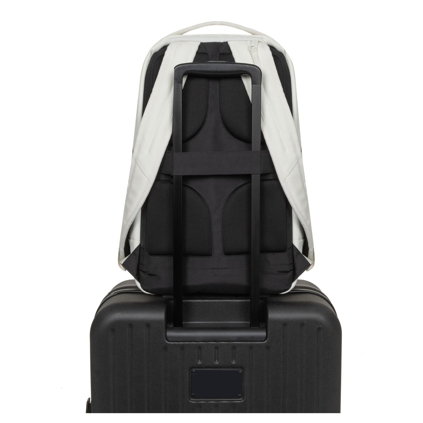 Eastpak Tecum F Cnnct F matte chalk