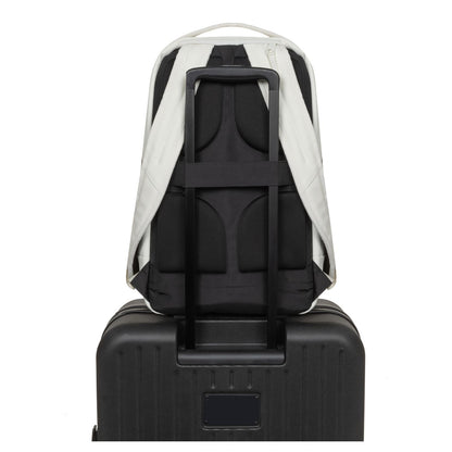 Eastpak Tecum F Cnnct F matte chalk