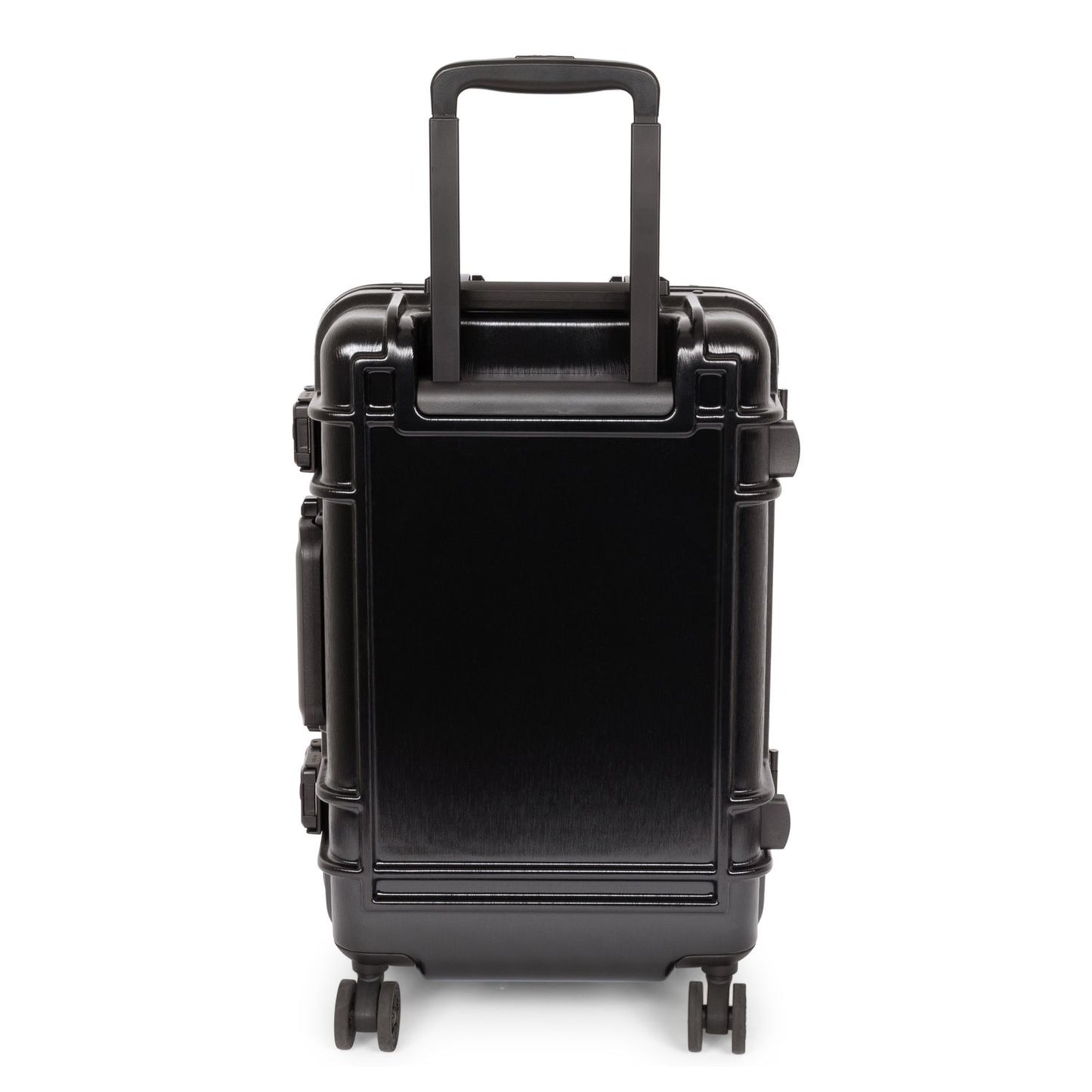Eastpak Resist'R Case S brushed black