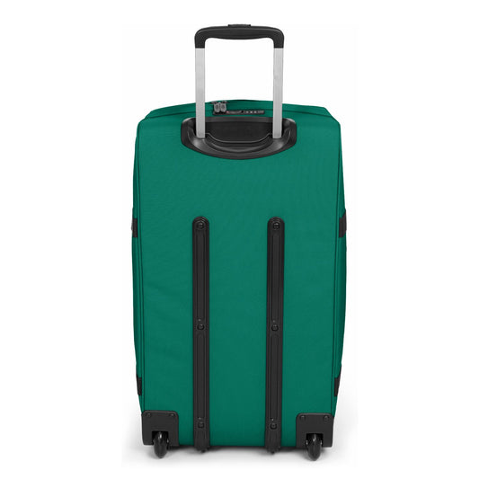 Eastpak Transit'R M pineneedle green
