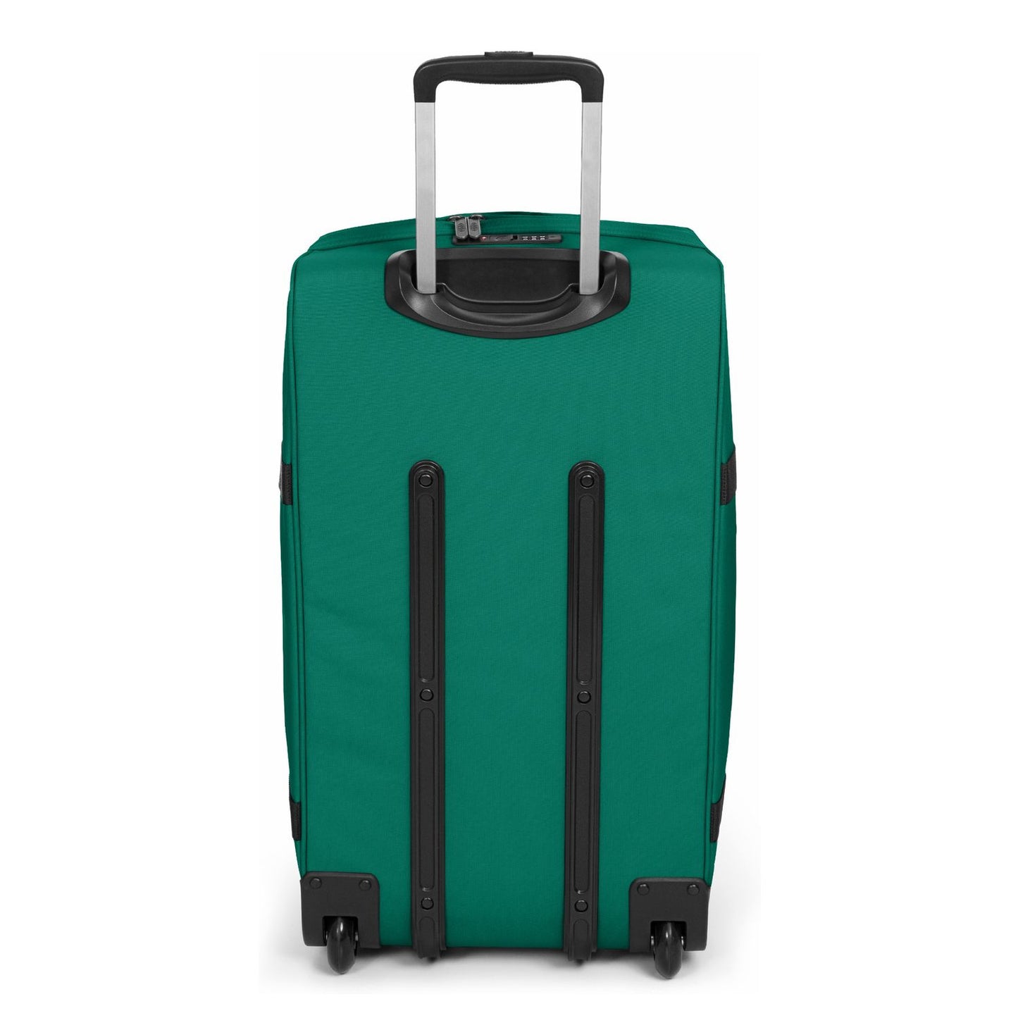 Eastpak Transit'R M pineneedle green