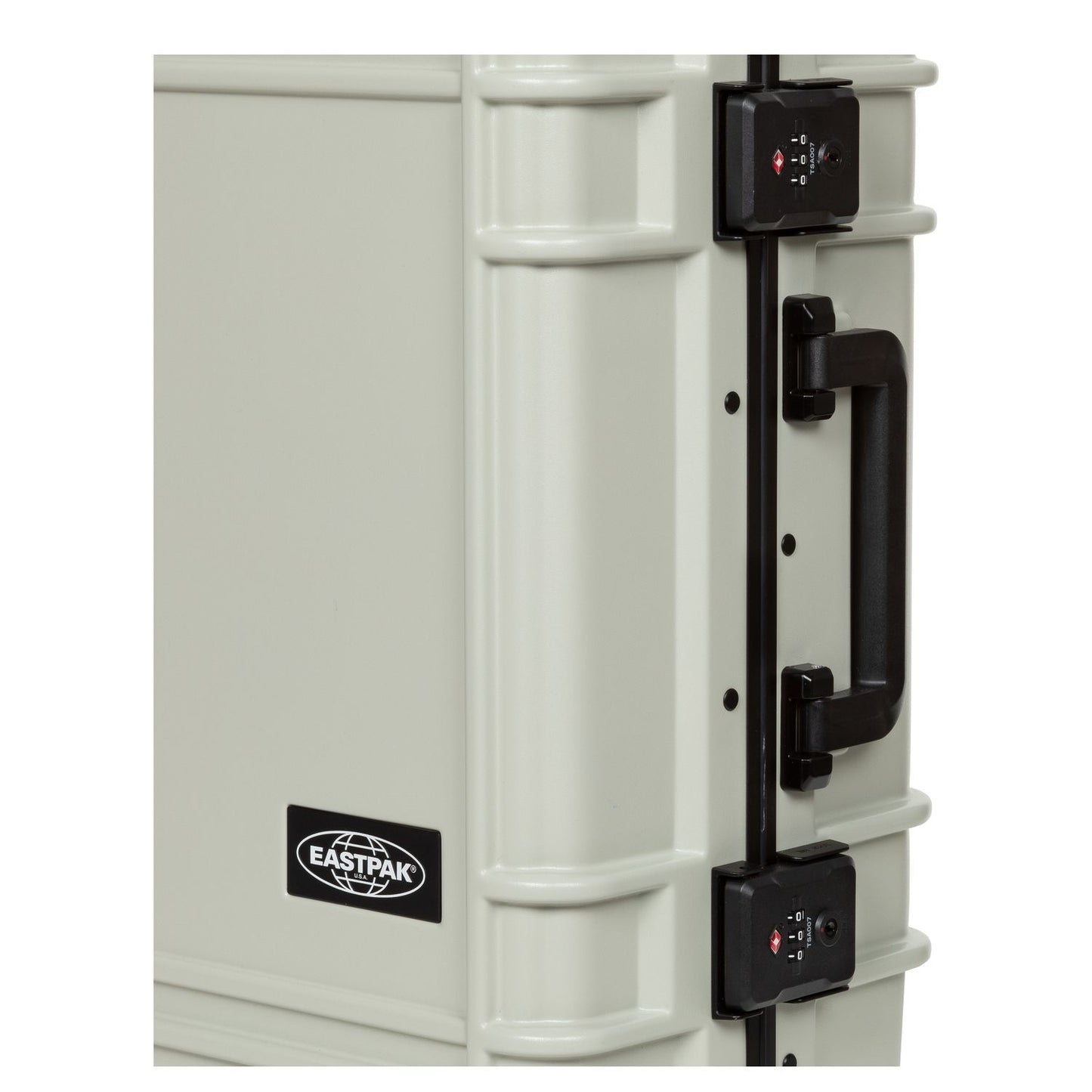 Eastpak Resist'R Case S sand