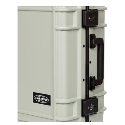 Eastpak Resist'R Case S sand
