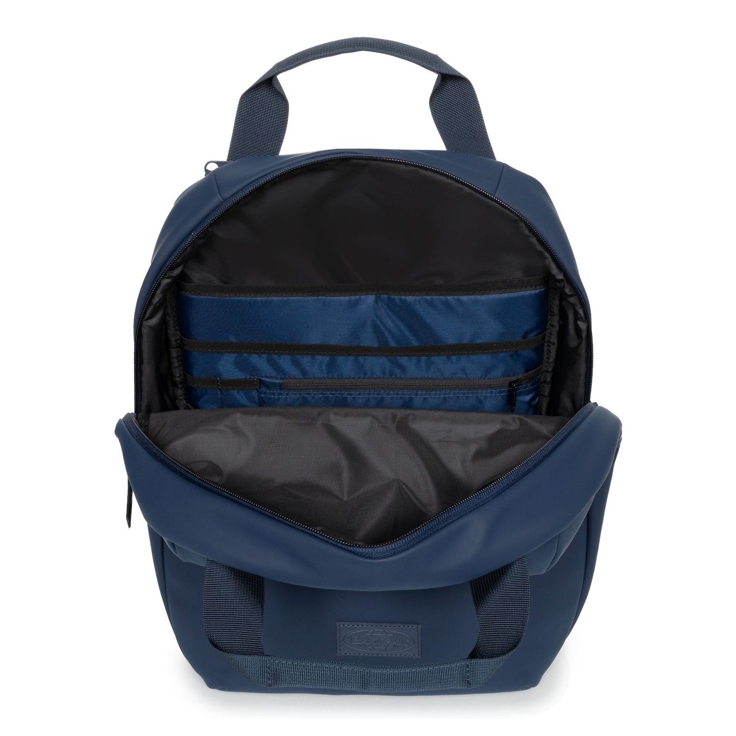 Eastpak Tecum Tote Cnnct F matte admiral