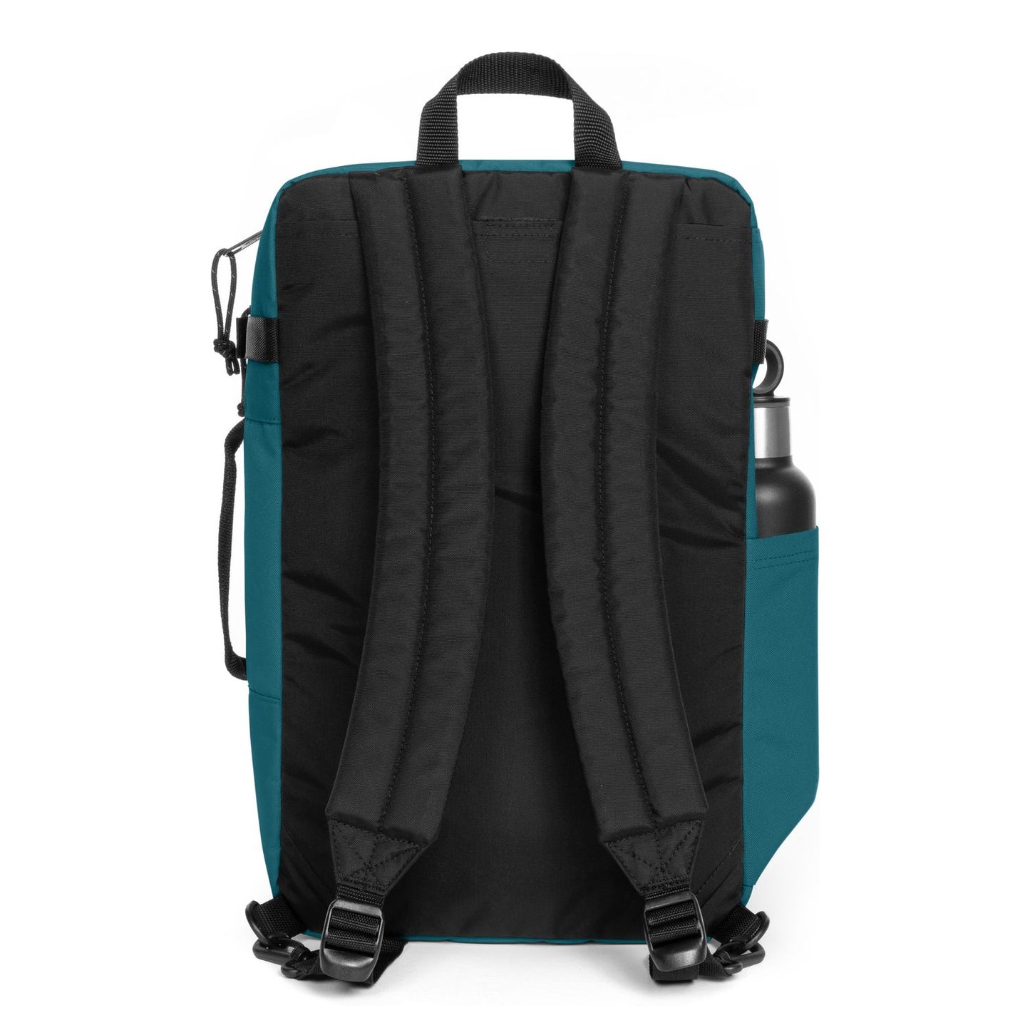 Eastpak Transit'R Pack jade teal