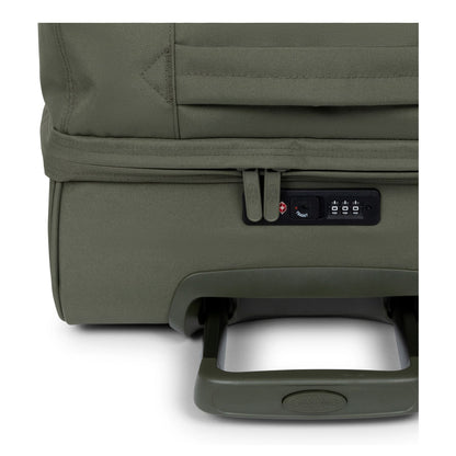 Eastpak Transit'R M monotone khaki