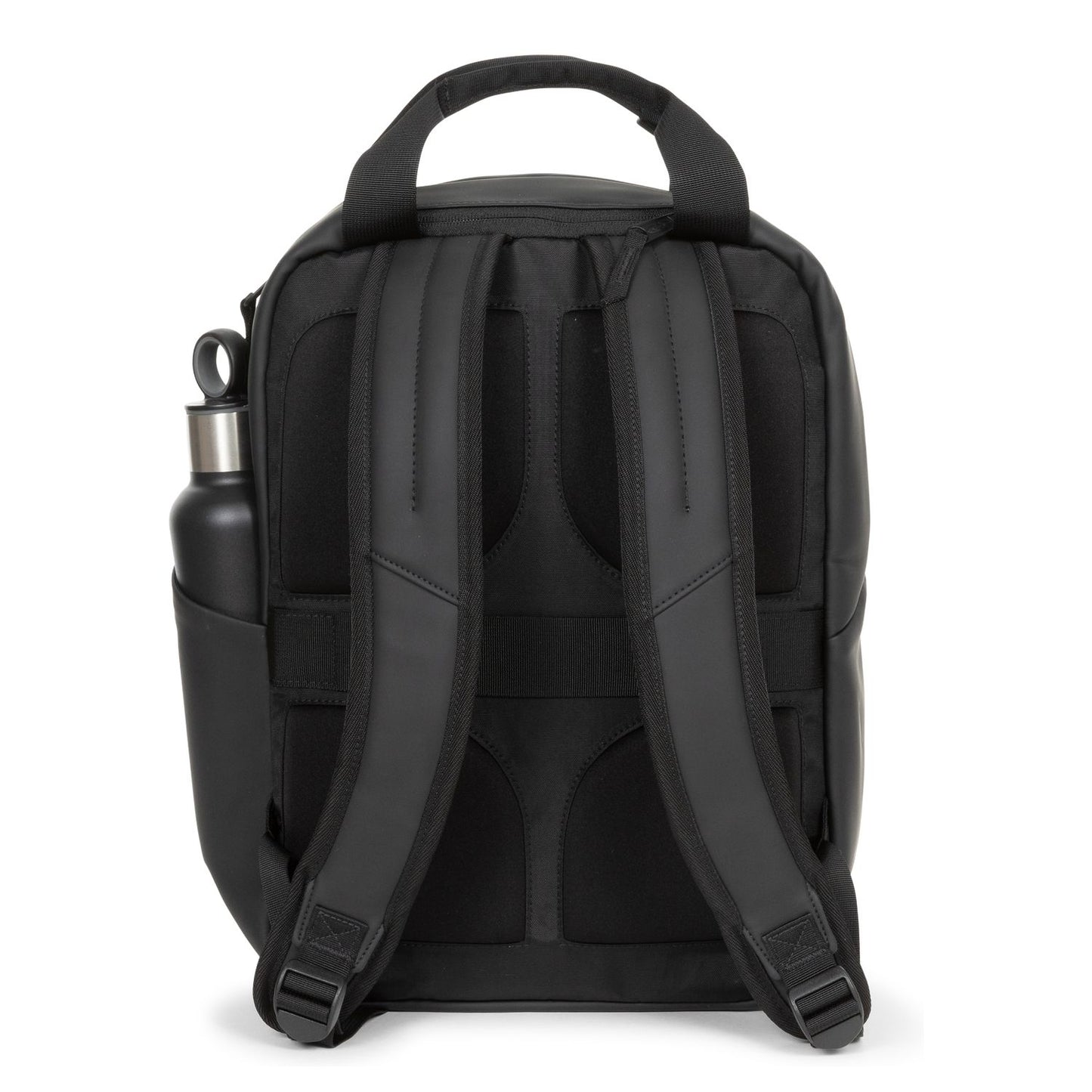 Eastpak Tecum Tote Cnnct F matte black