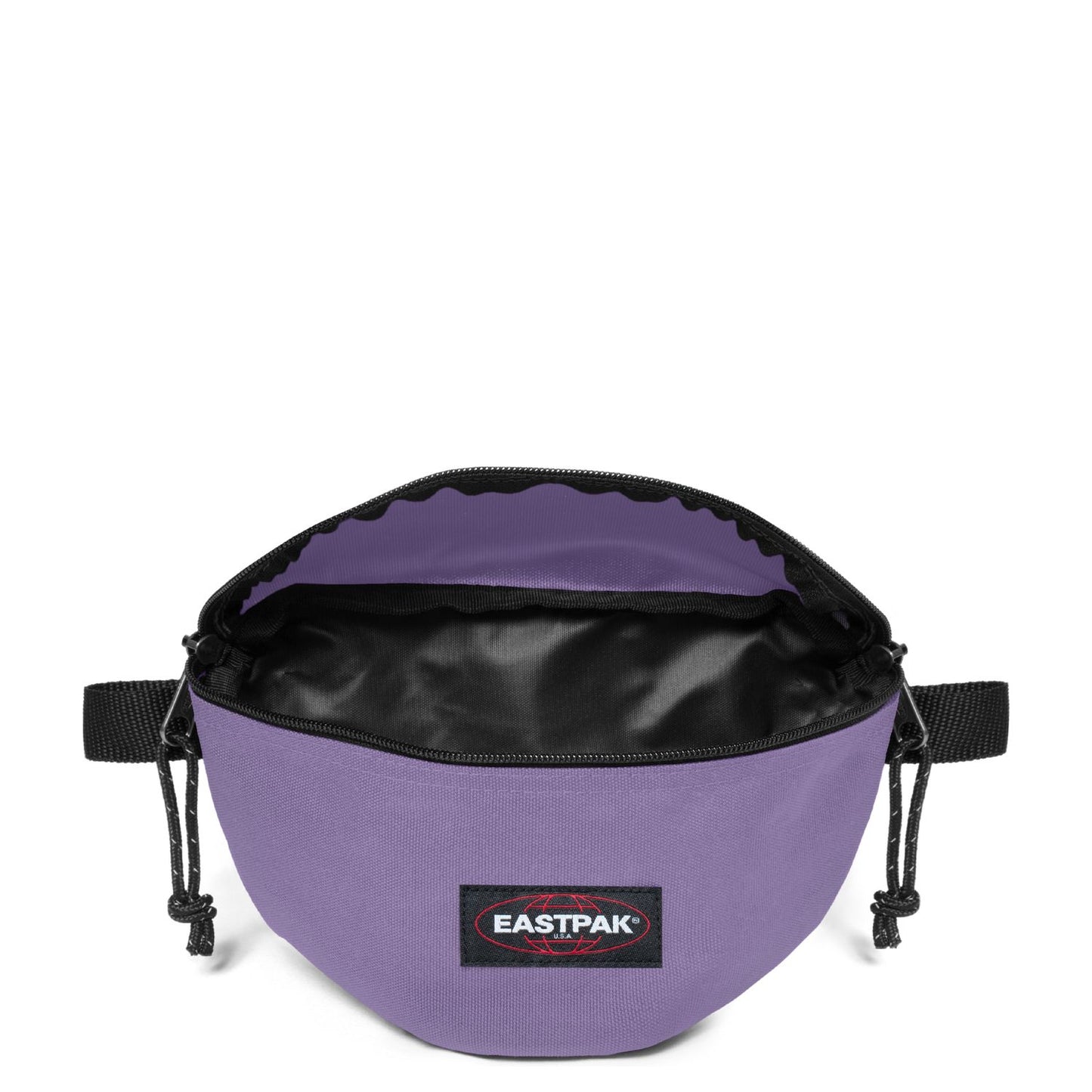 Eastpak Springer lilac
