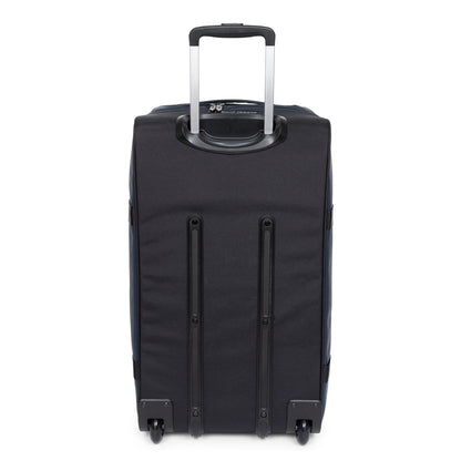 Eastpak Transit'R M tarp navy