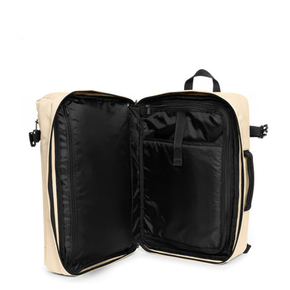 Eastpak Transit'R Pack cloth beige