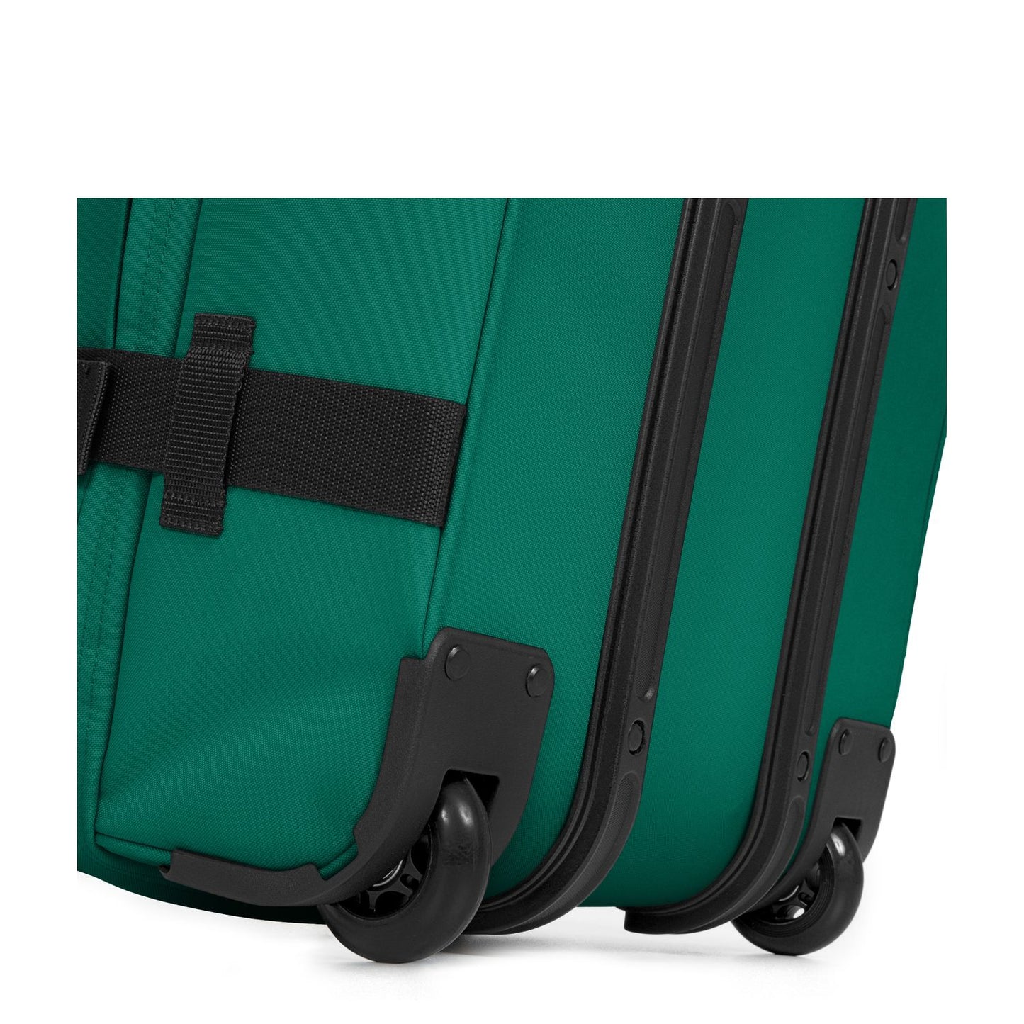 Eastpak Transit'R M pineneedle green