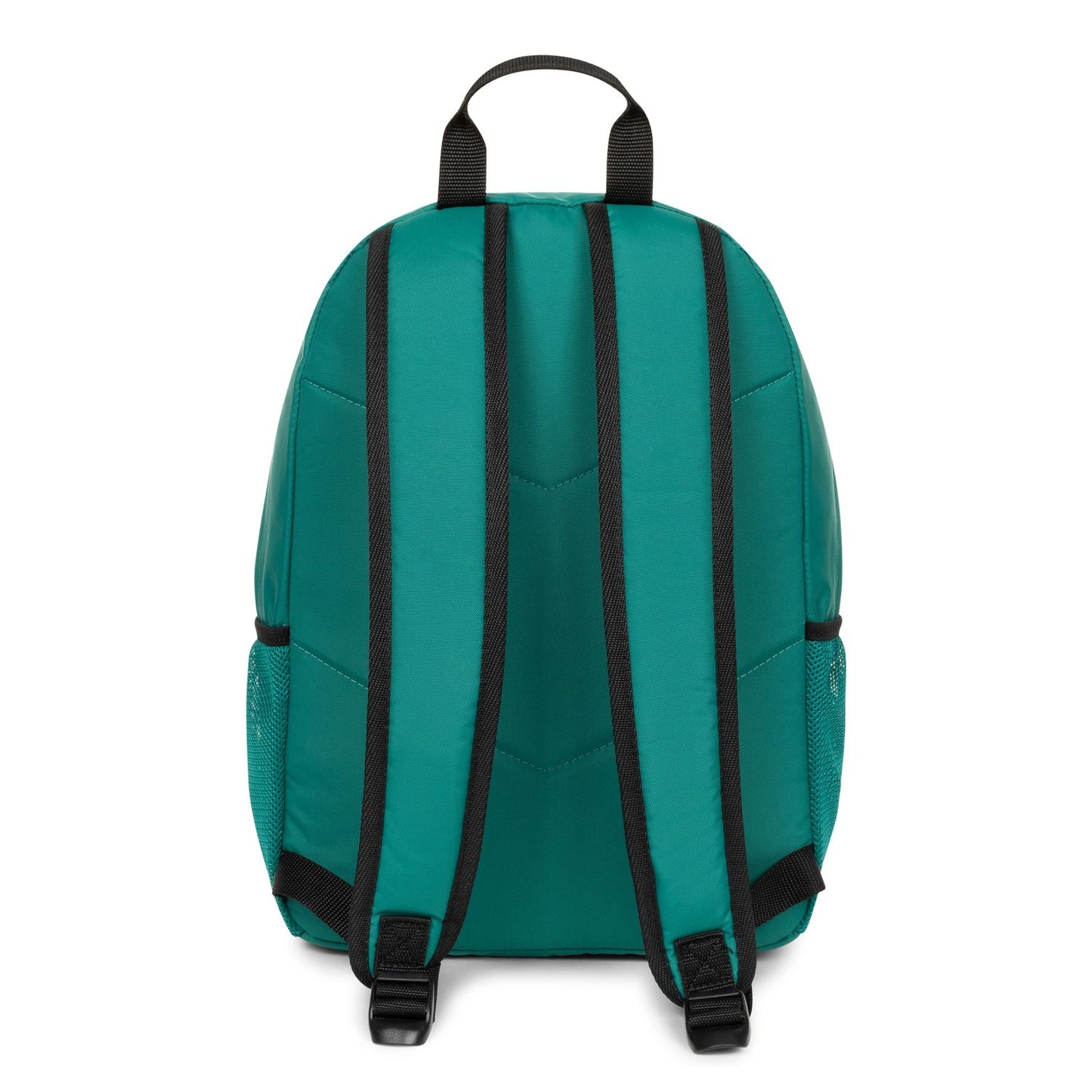 Eastpak Powr Pak'R powr pineneedle