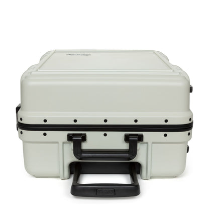 Eastpak Resist'R Case M sand