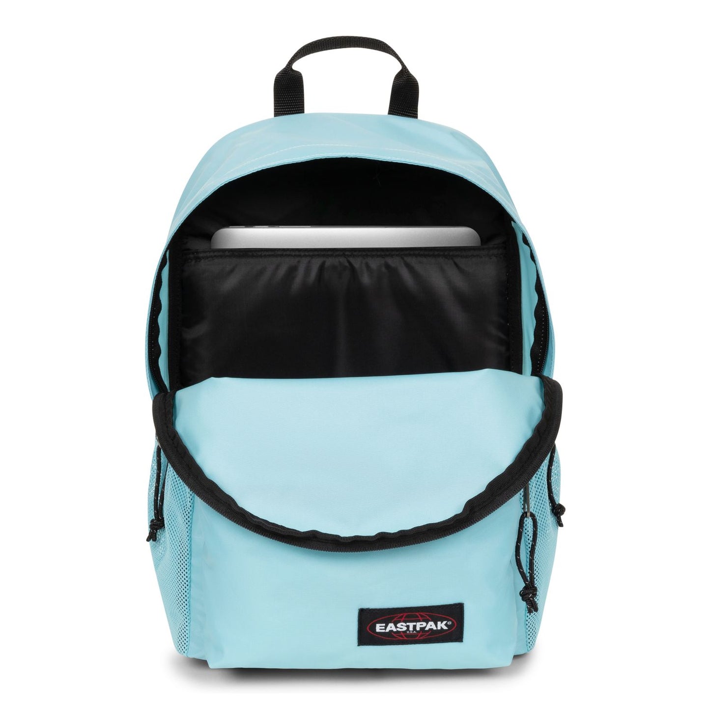 Eastpak Powr Pak'R powr waterfall