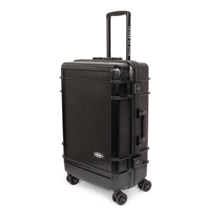 Eastpak Resist'R Case L brushed black