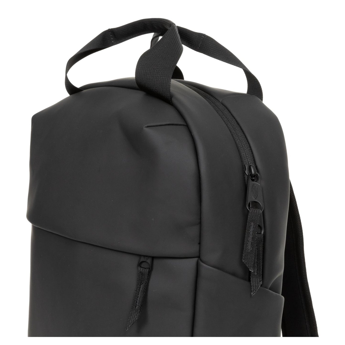 Eastpak Tecum Tote Cnnct F matte black